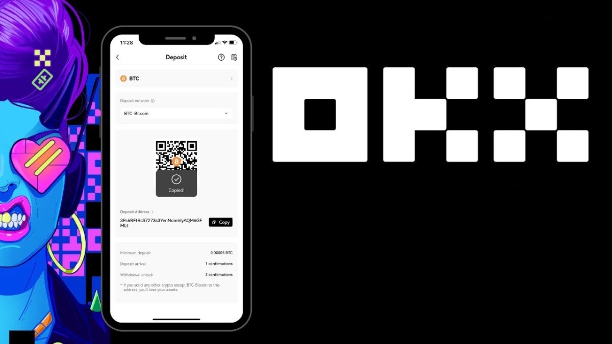 coinmag