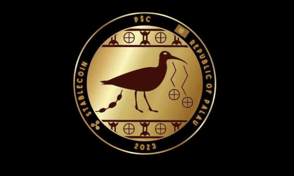 coinmag