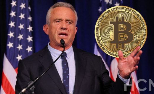 coinmag