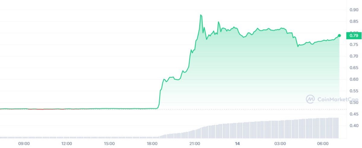 xrp-price-rise