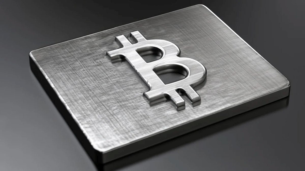 coinmag