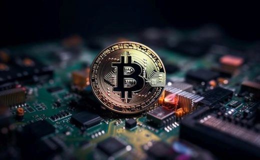 coinmag