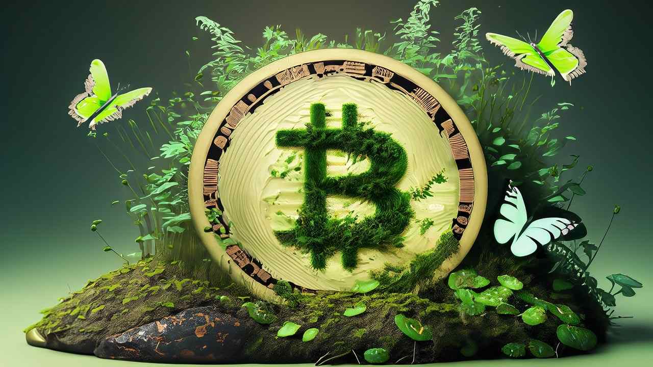 coinmag