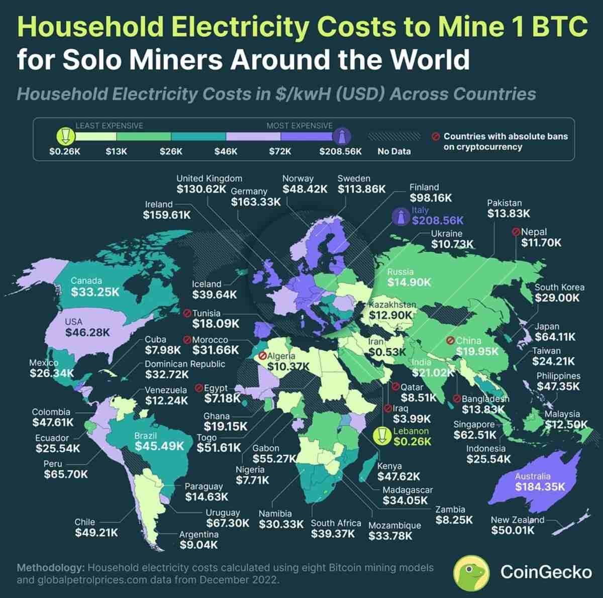 btc-mining-cost-map