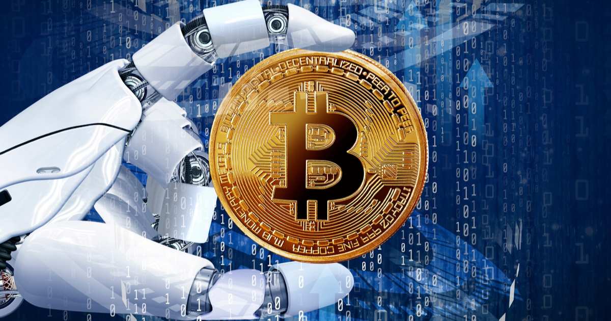 coinmag