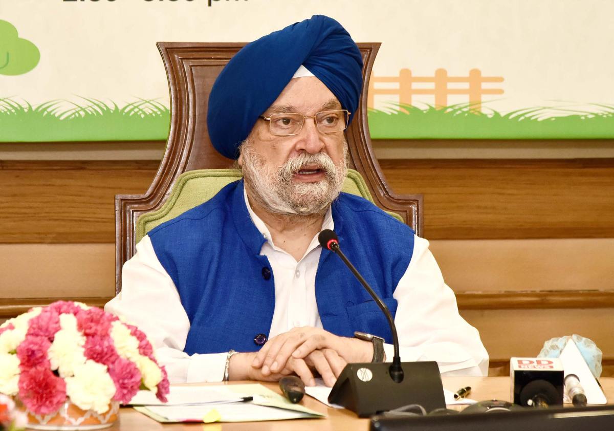 hardeep-singh-puri