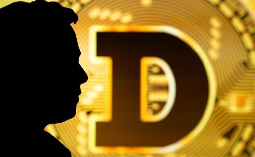 coinmag