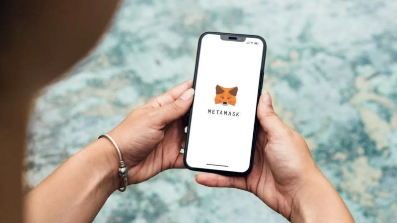 Криптокошелёк MetaMask представил стейблкоин mUSD с привязкой к доллару