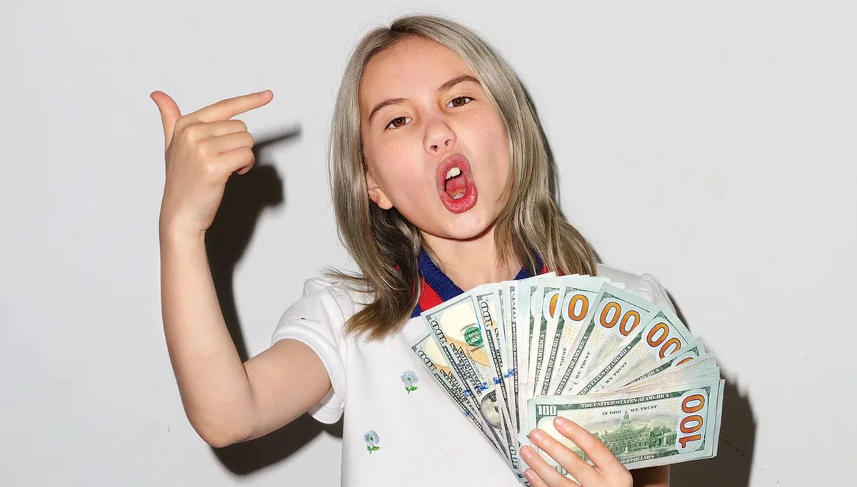 coinmag