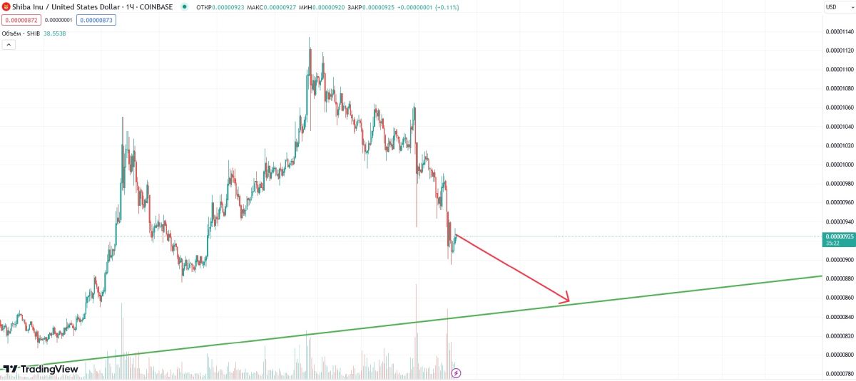 shib-possible-price-drop