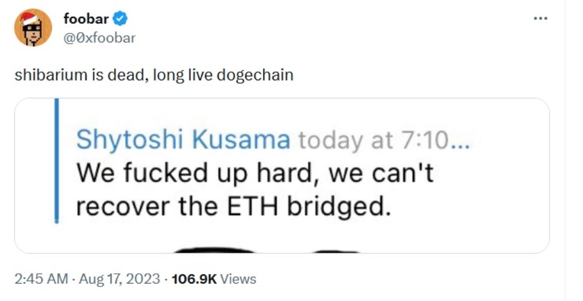 shytoshi-kusama-post