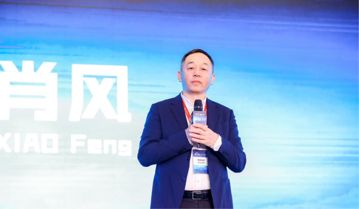 weng-xiaoqi