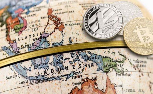 coinmag
