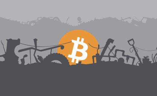 coinmag