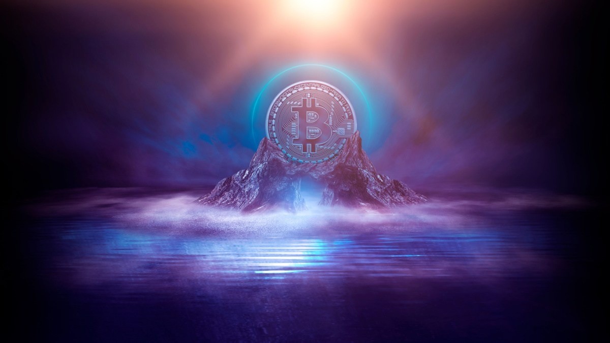 coinmag