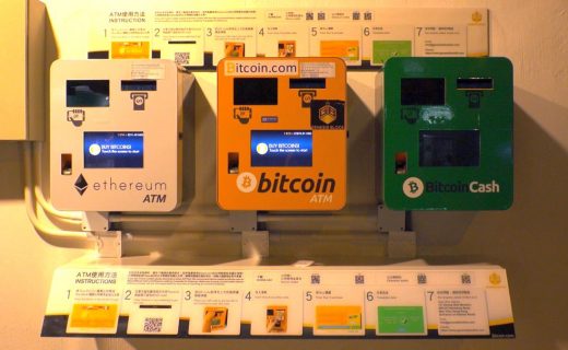 coinmag