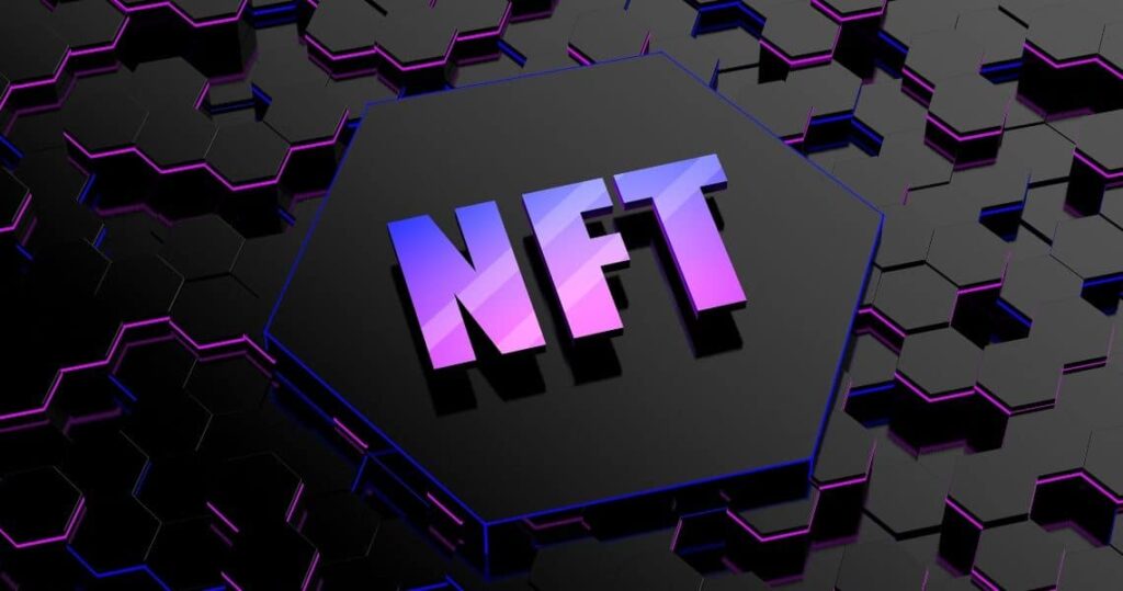 
Соцсеть X приостановила поддержку NFT-аватаров. Что думают в криптосообществе?                