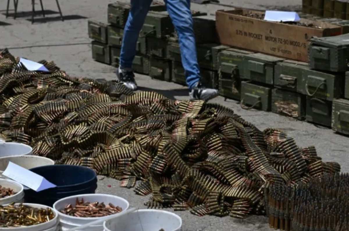 prison-torokon-ammo-seized