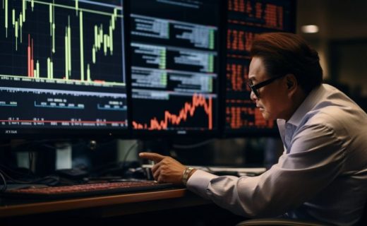 coinmag