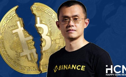 coinmag