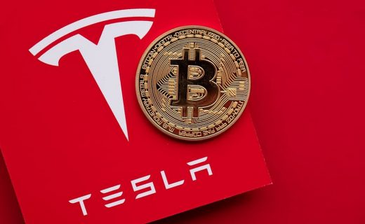 coinmag
