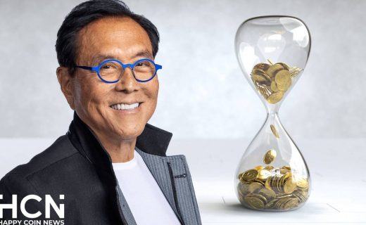 coinmag