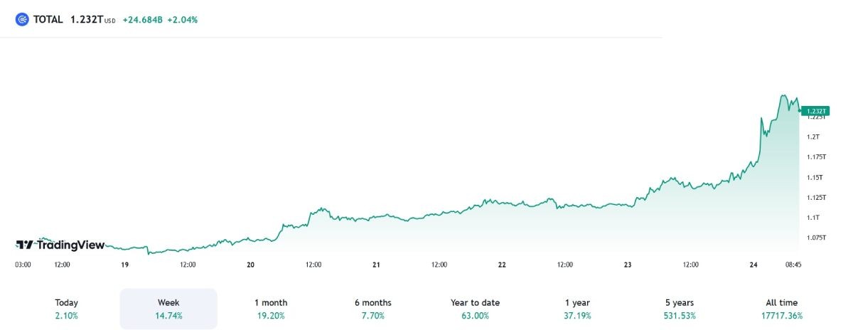 crypto-market-cap-rise-24-october