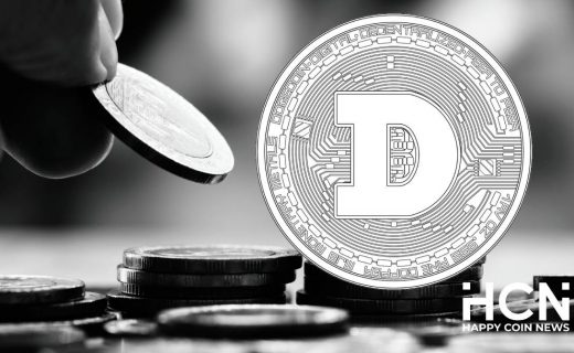 coinmag