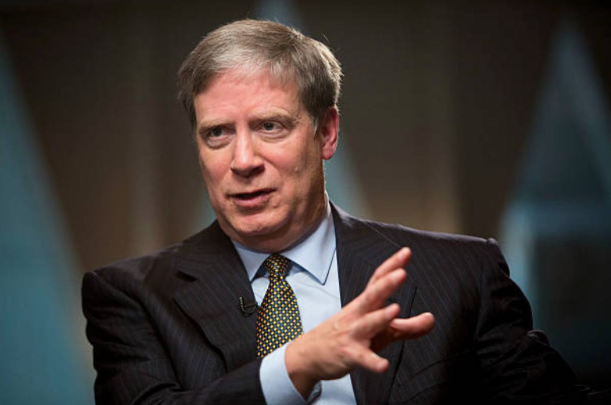 stanley-druckenmiller