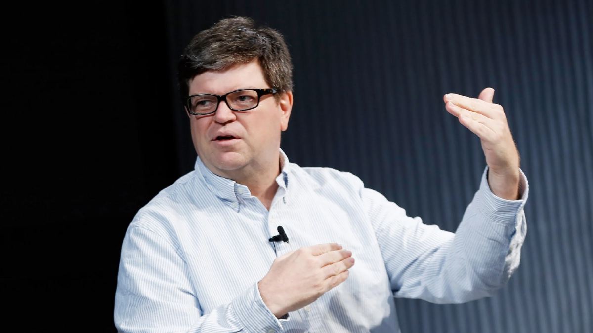 yann-lecun