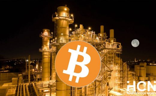 coinmag