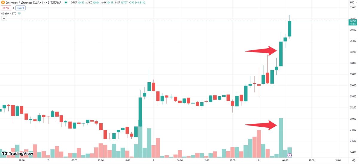 btc-price-pump-grayscale-talks-sec