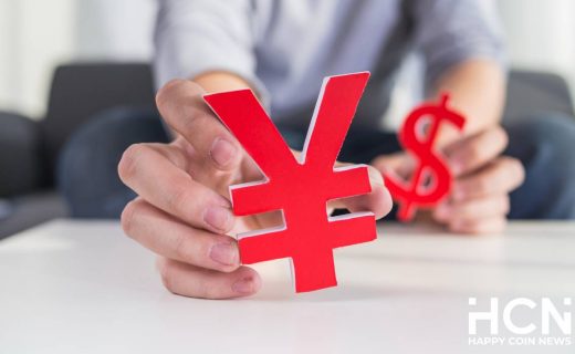 coinmag
