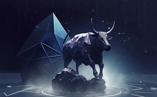 coinmag