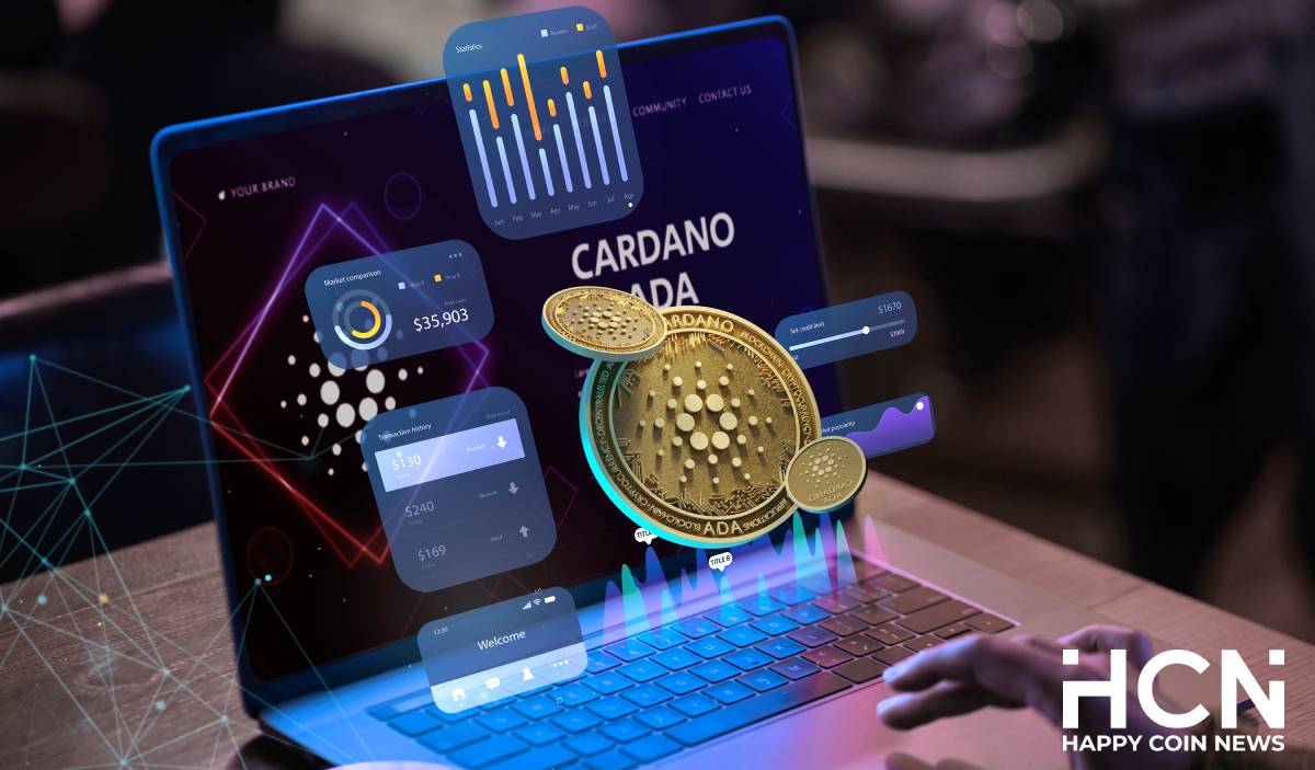 
Искусственный интеллект рассчитал цену Cardano (ADA) на 29 февраля                
