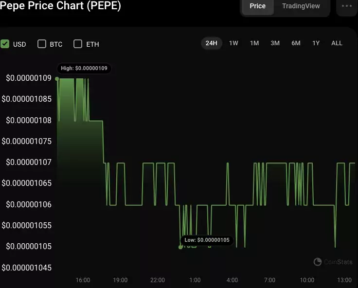 PEPE-USD-24-hour-price-chart-source-CoinStats-1