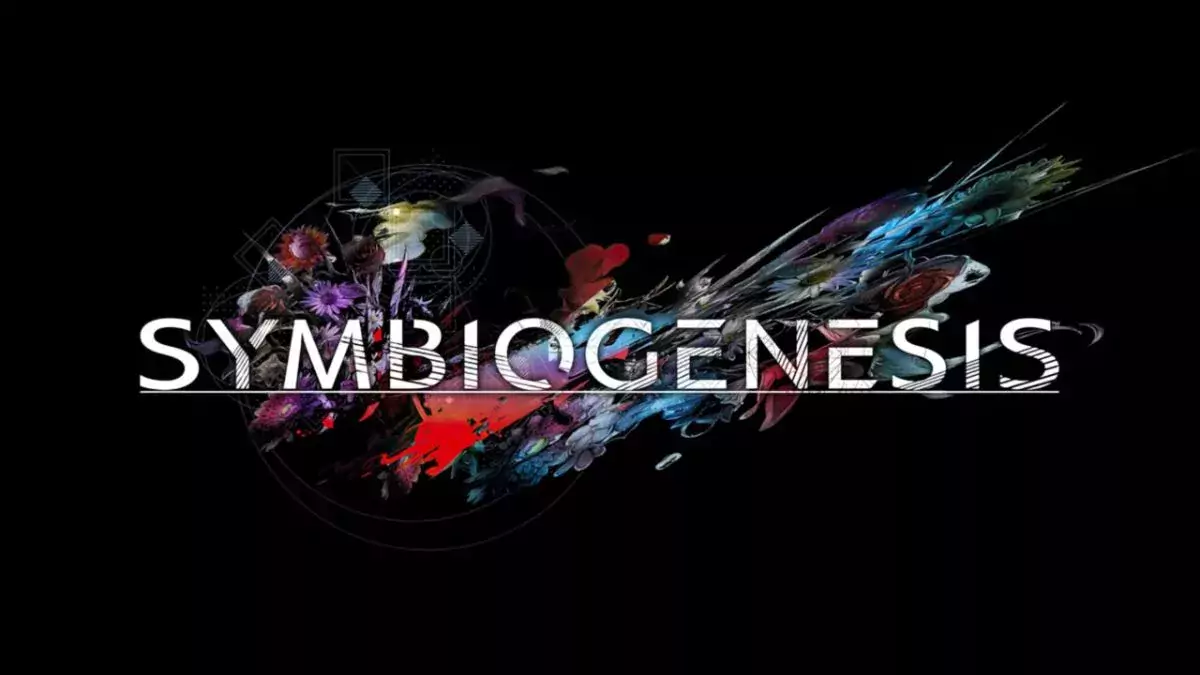 
Square Enix выпустит NFT в сети Ethereum для игры Symbiogenesis                