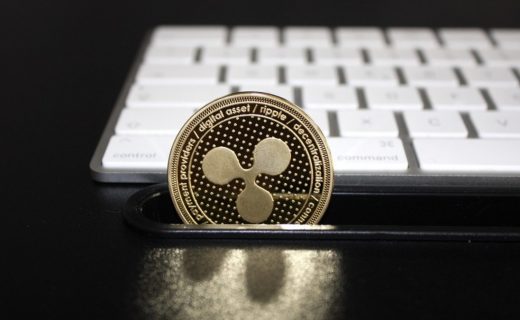 coinmag