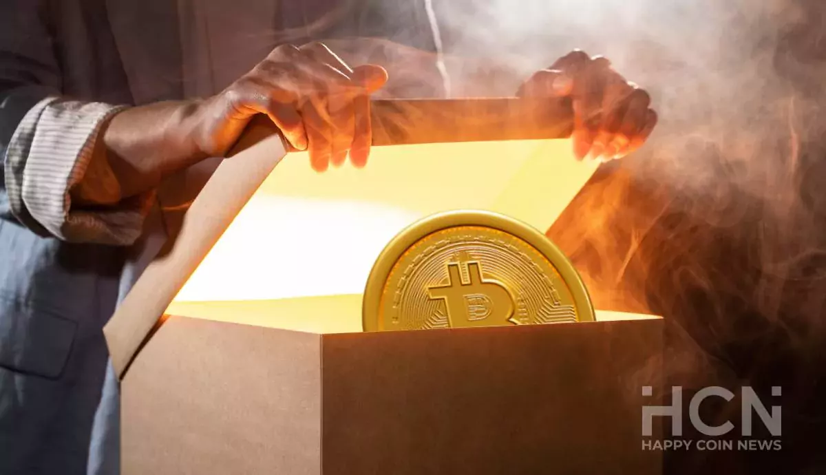 coinmag