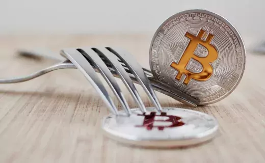 coinmag