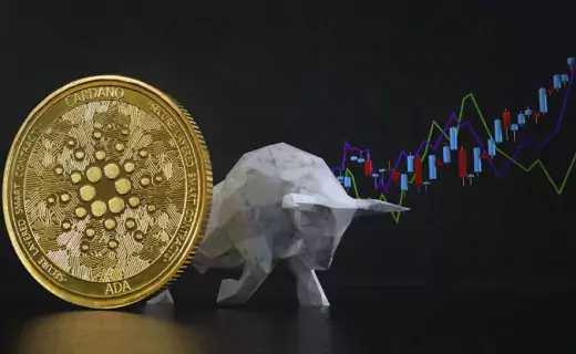 coinmag