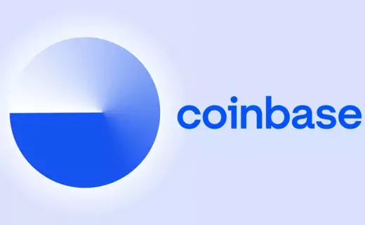 coinmag