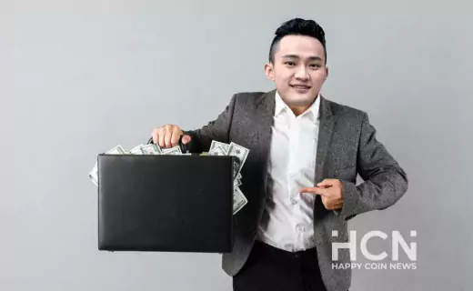 coinmag