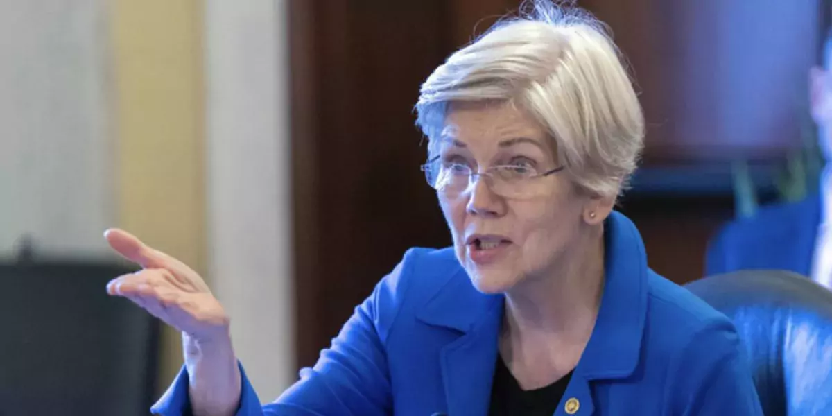 elizabeth-warren-btc