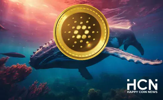 coinmag