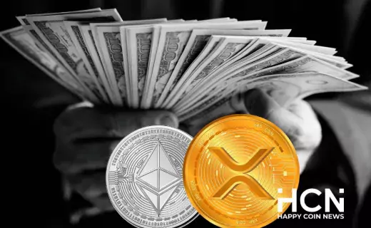 coinmag