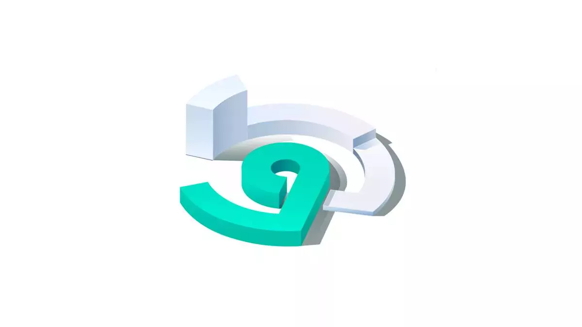 coinmag