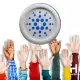 Криптовалюта, сообщество, Cardano, токен ADA