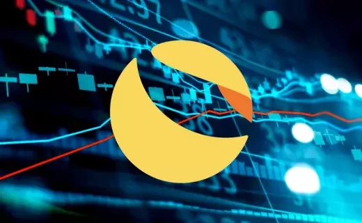coinmag