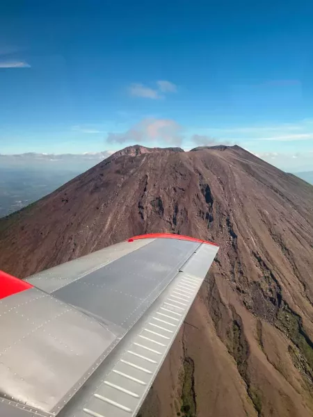 salvador-volcano